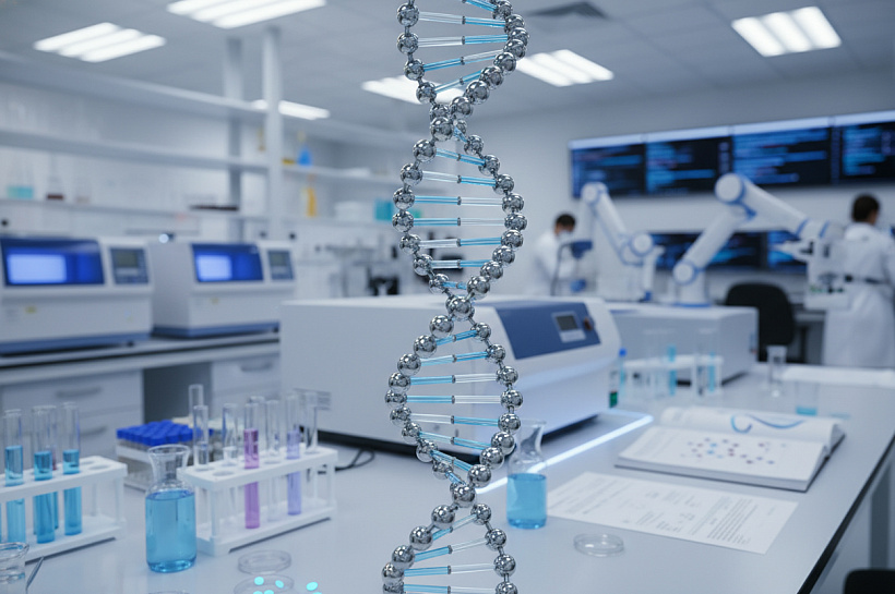 ДНК-тест Эмира Кустурицы: неожиданные открытия о семейных корнях режиссёра