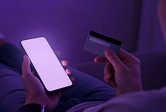 Роскачество предупредило об опасности оплаты переводом по номеру телефона: вы остаетесь без чека и защиты