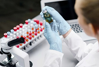 Эксперт назвала клонирование человека невозможным из-за запрета и этики