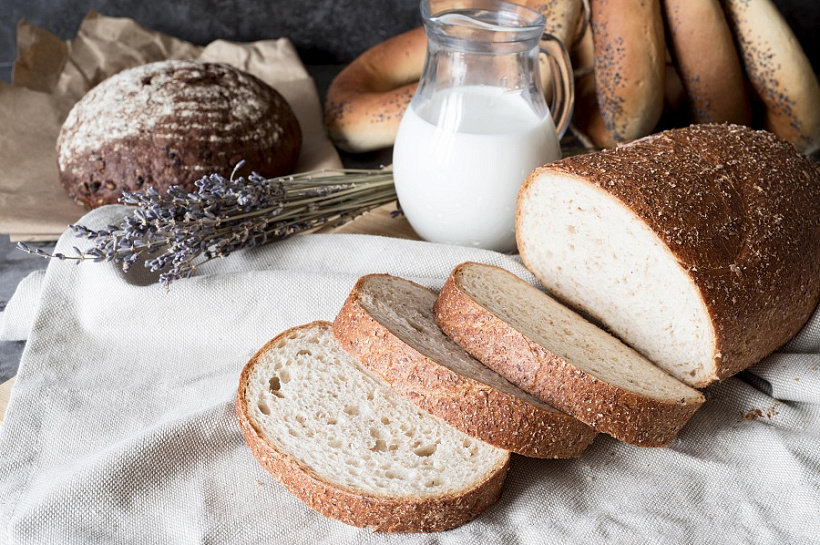 Они не вредные: два продукта, на которые зря наговаривают 