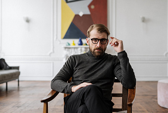 Подумал – и заболело: что такое психосоматика и какие болезни она может вызывать