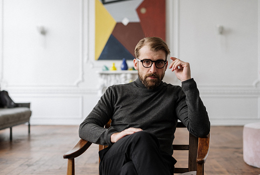 Подумал – и заболело: что такое психосоматика и какие болезни она может вызывать