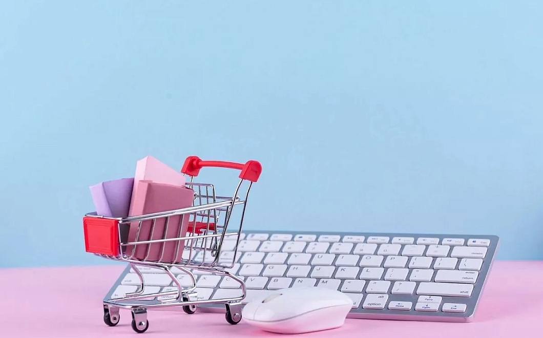 ФАС отказалась ужесточать контроль за маркетплейсами, увидев баланс с ретейлом