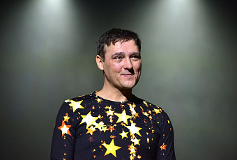 Названа стоимость памятника Юрию Шатунову