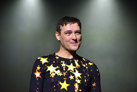 Названа стоимость памятника Юрию Шатунову