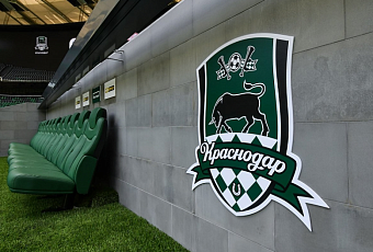 Решение не удалить игрока «Спартака» Соболева в матче с ФК «Краснодар» признано ошибочным