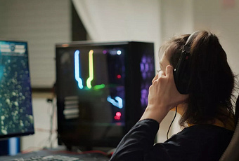 Hades II возглавила рейтинг лучших видеоигр 2025 года по версии OpenCritic