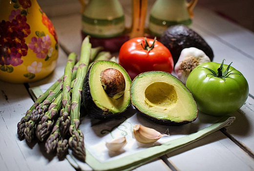 Органические продукты: что это такое и есть ли смысл переплачивать