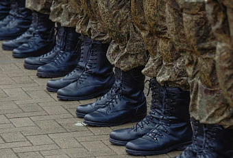 Осенний призыв 2025 года в России: ключевые изменения и новые правила