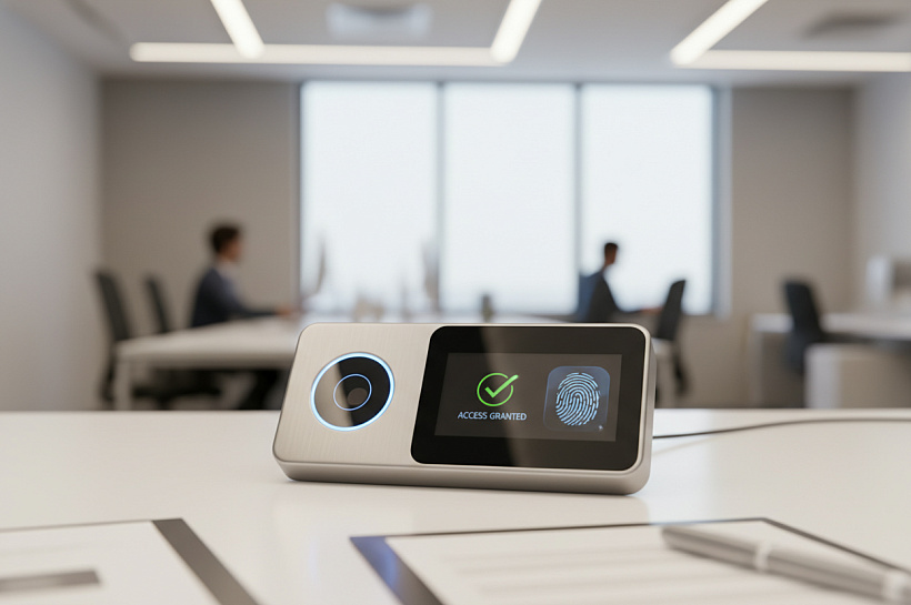 Минтранс предложил обрабатывать биометрию без согласия граждан, адвокаты против