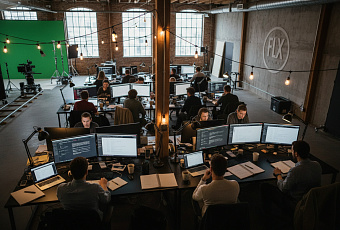 Сценаристы HBO начали работу над вторым сезоном сериала Гарри Поттер до завершения первого