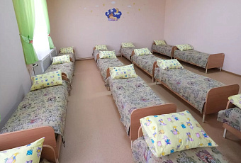 Воспитательница из Кавказского района избила трехлетнюю девочку в детсаду