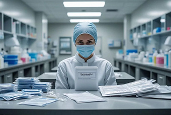 Вирус Нипах не угрожает России из-за отсутствия переносчиков, заявили в Роспотребнадзоре