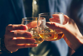 Объем нелегального алкоголя на Кубани сократился вдвое в 2025 году