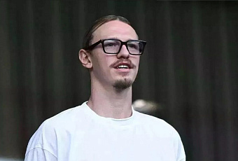 Матвей Сафонов выиграл девятый трофей в составе «ПСЖ»
