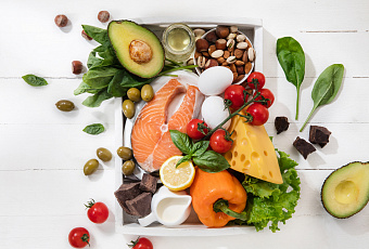 В каких случаях  не стоит бояться холестерина