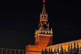 Явка в первый день выборов депутатов Госдумы превысила 29%