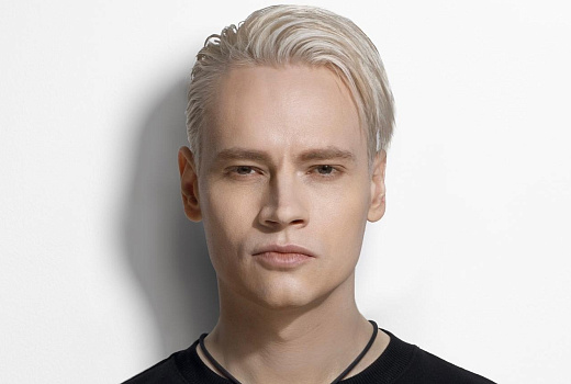 Shaman растрогал поклонников в Анапе