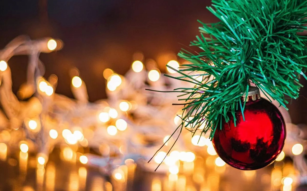 Экономист советует начинать покупать новогодние подарки заранее