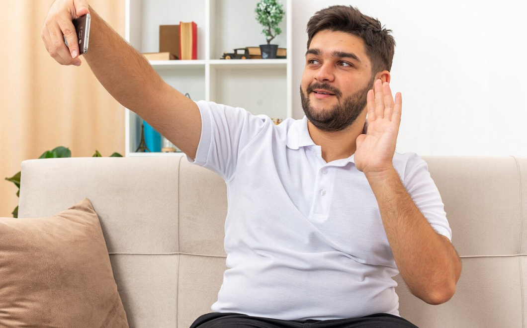 Какие правила приличия нужно соблюдать в групповых чатах