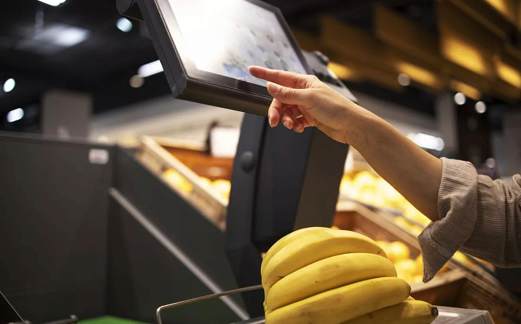 Яндекс и Сколтех создали крупнейший в мире датасет PackEat для умных касс