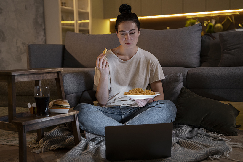 «Игра престолов» стала самым популярным англоязычным сериалом у россиян 