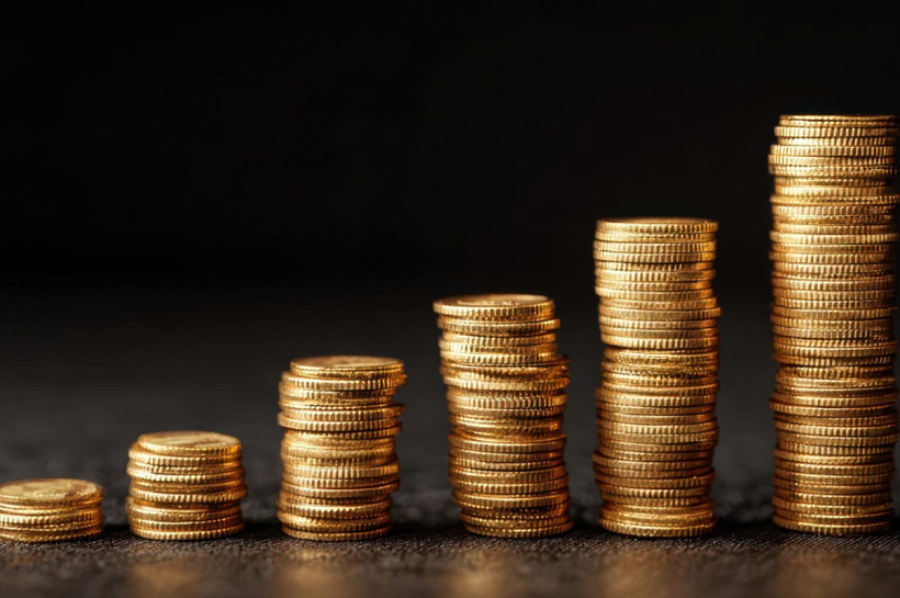 Рост цен на топливо разогнал инфляцию — прогноз ЦБ