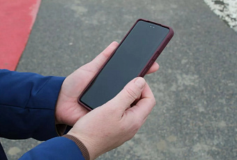 В киберполиции предупредили о мошенничестве под предлогом замены домофона