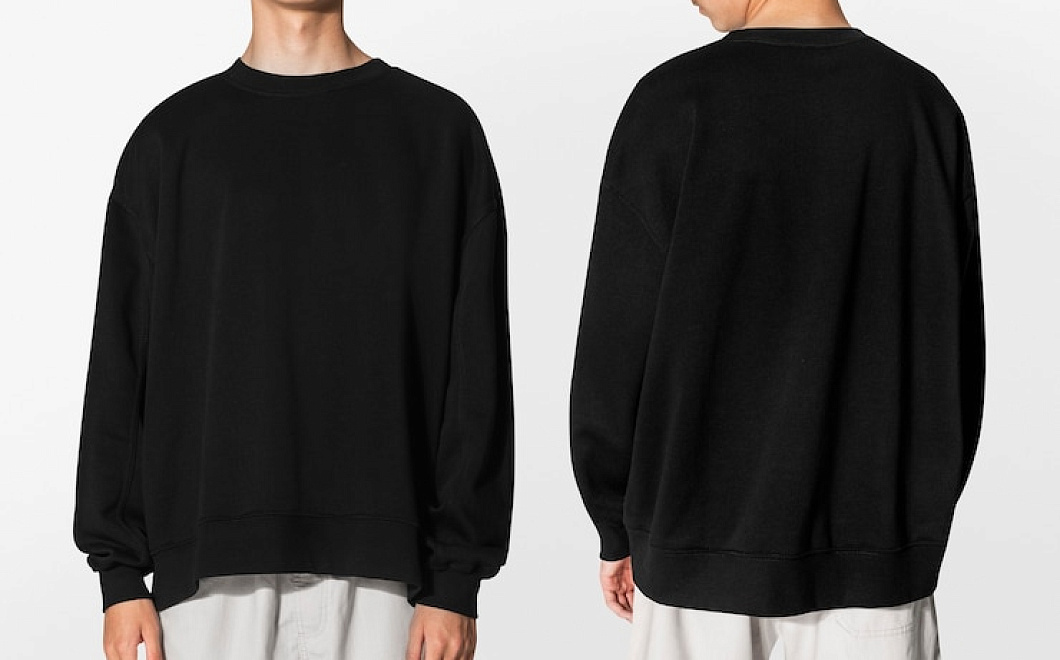 Зачем добавлять  черный перец в стиральную машинку