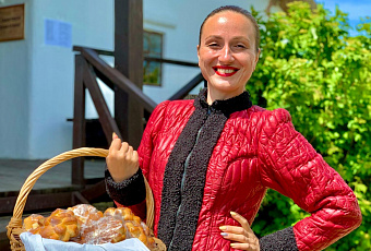 Какие фестивали пройдут этим летом в «Атамани»