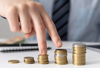 Депутат Госдумы предложил утроить денежное довольствие срочникам