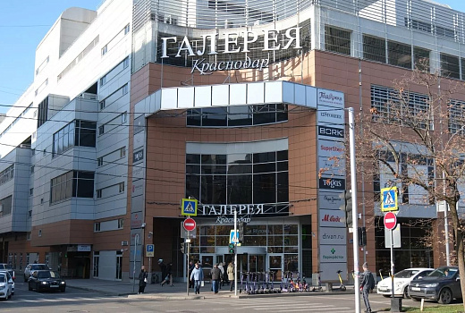 Опрос: 64% жителей Краснодара следят за модой и тратят на трендовые вещи в среднем 33 тысячи рублей в год