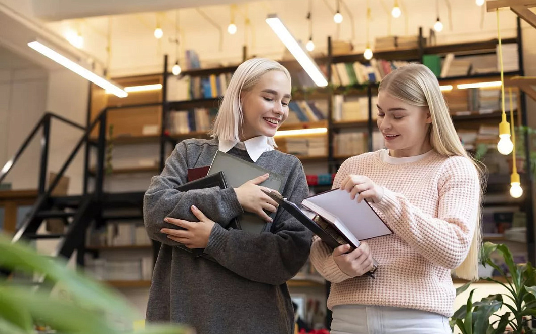 Рынок франшиз в России рухнул на 21% из-за ожидаемой налоговой реформы