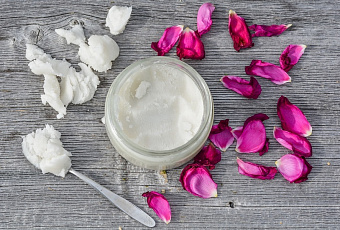 Принимать холодным: продукт, который превращается в яд при нагревании