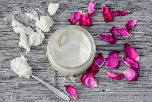 Принимать холодным: продукт, который превращается в яд при нагревании