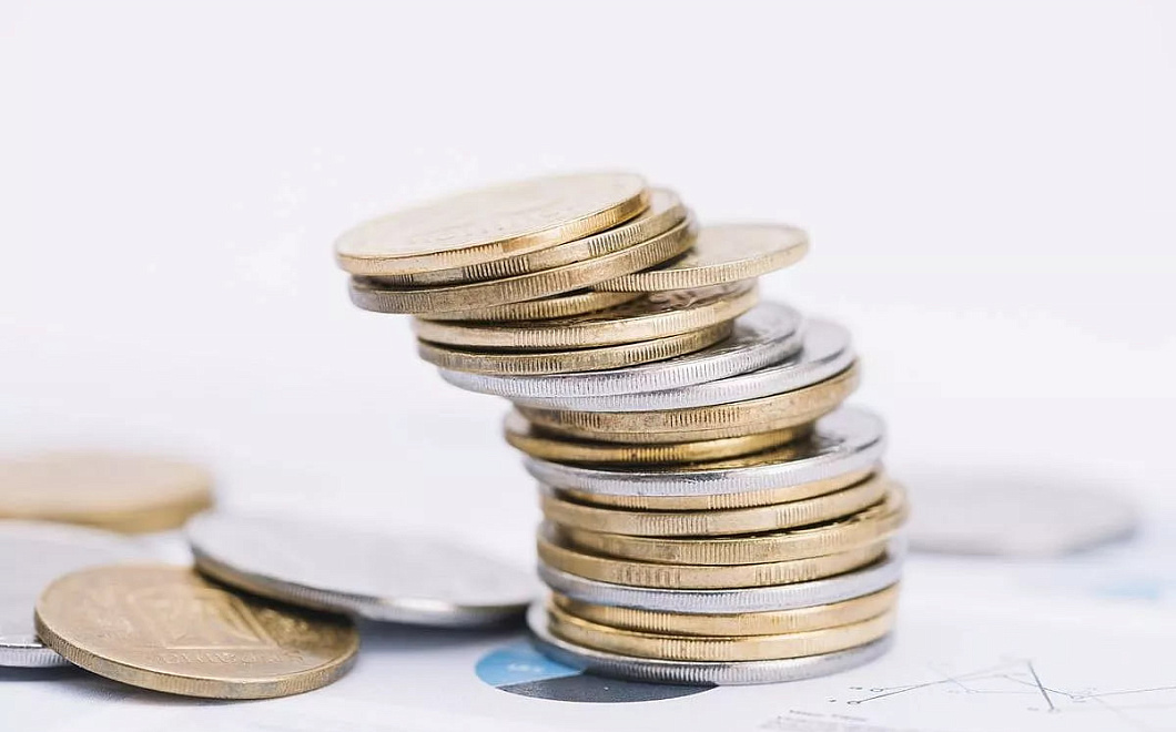 Доход Сочи от курортного сбора достиг рекордных 853 млн рублей в 2025 году