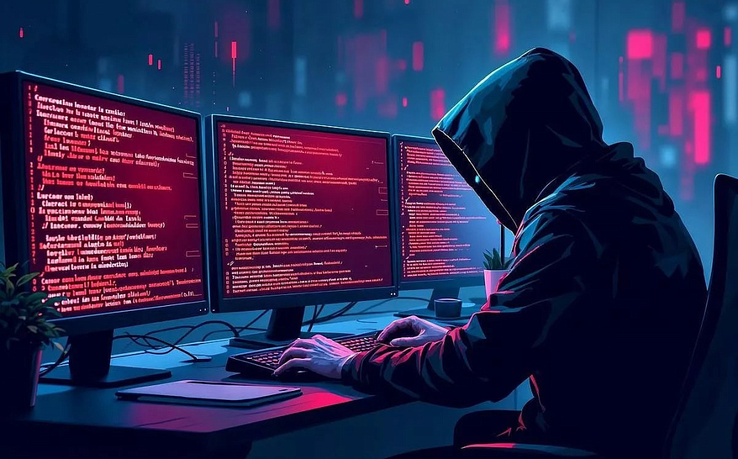 DevSecOps-инженер — самая востребованная IT-профессия на фоне роста кибератак