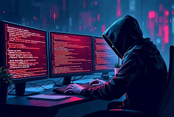 DevSecOps-инженер — самая востребованная IT-профессия на фоне роста кибератак