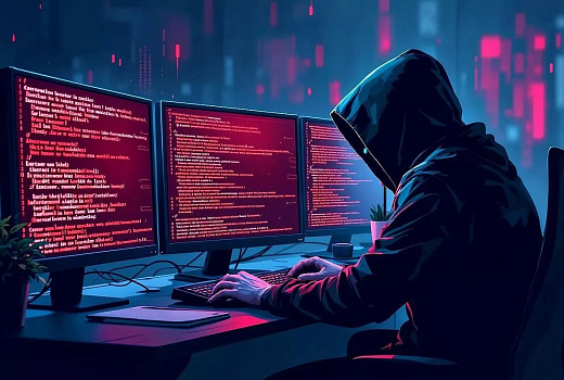 DevSecOps-инженер — самая востребованная IT-профессия на фоне роста кибератак