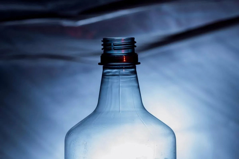 В России впервые сертифицировали веганский алкоголь