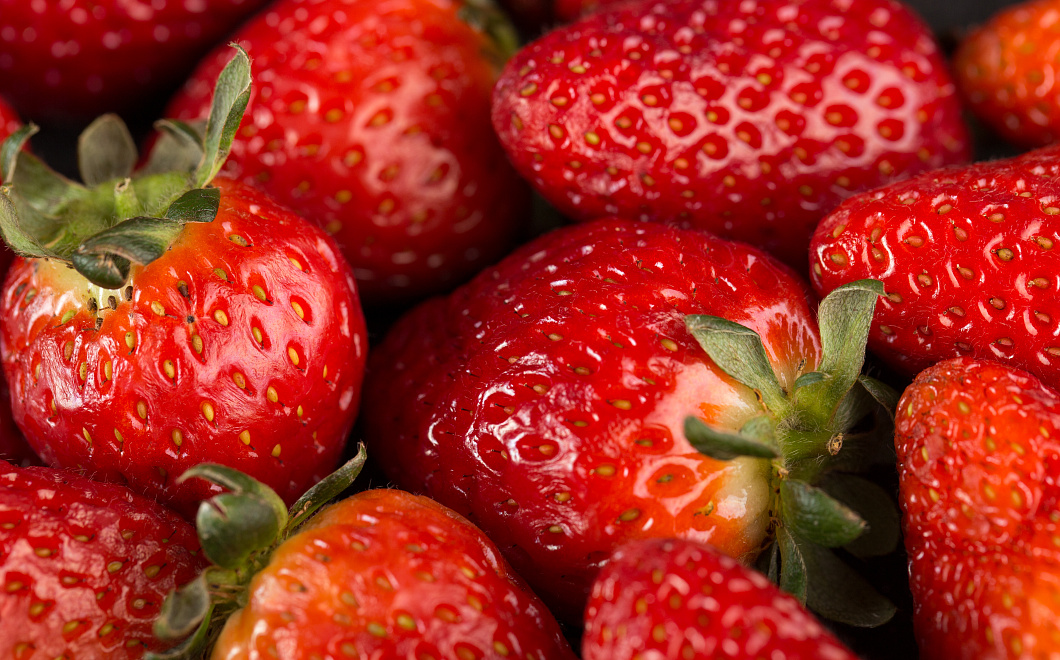Вкусный антидепрессант: какие продукты поддержат ментальное здоровье 