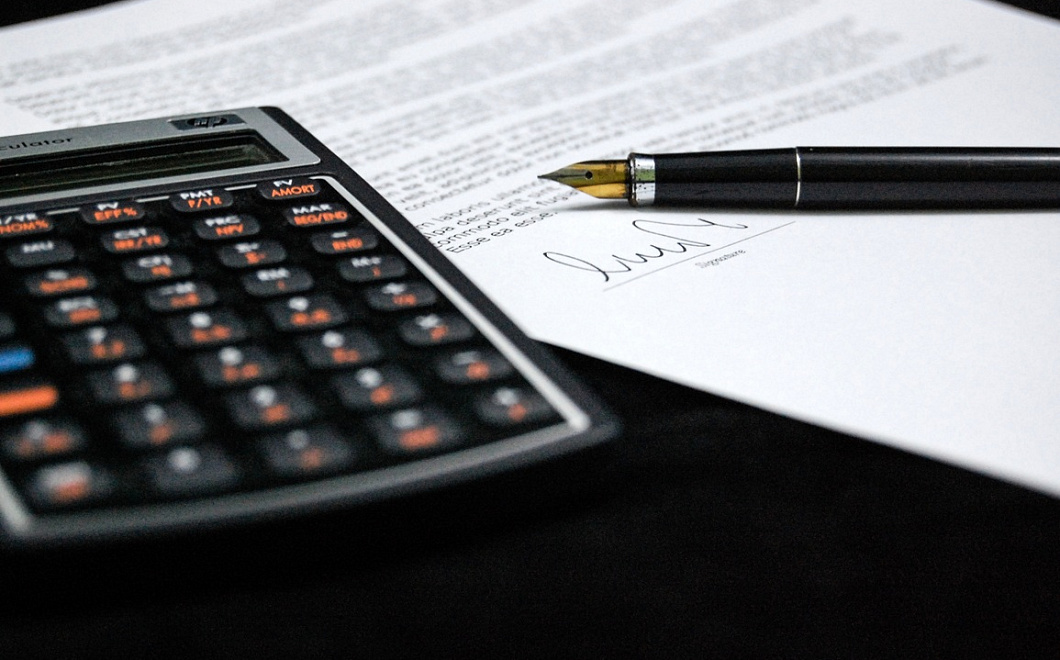 Генконсульство Греции в Новороссийске продолжит работать в обычном режиме