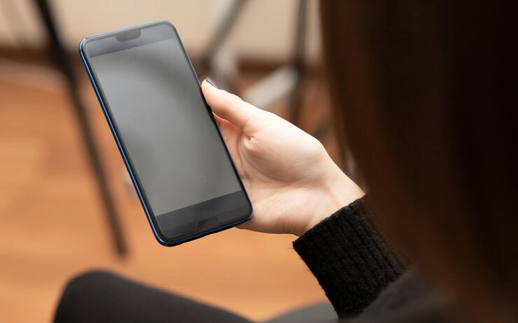 Кто прячется за монитором: по каким зацепкам можно раскрыть личность собеседника