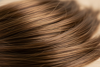 Коллаген для волос: как питательное дополнение пробуждает корни и увеличивает густоту