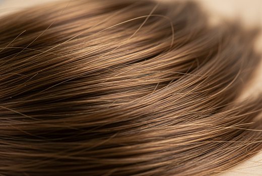 Коллаген для волос: как питательное дополнение пробуждает корни и увеличивает густоту