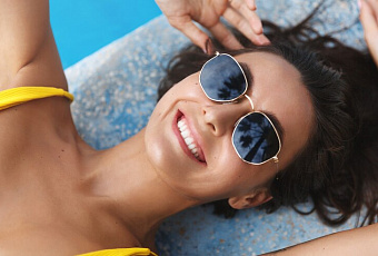 Какие факторы мешают усваиваться витамину  D