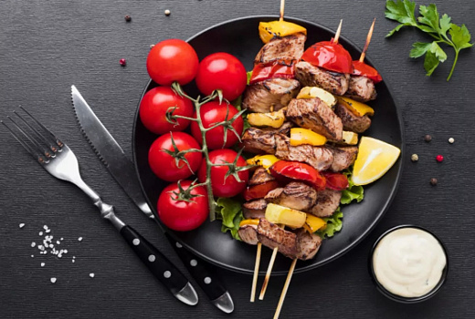 Траты россиян на майские праздники 2026 года вырастут на 10%