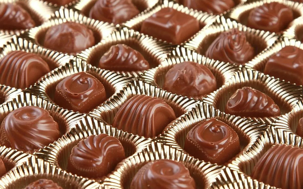 Врач Садикова: тяга к сладкому может сигнализировать о дефиците магния