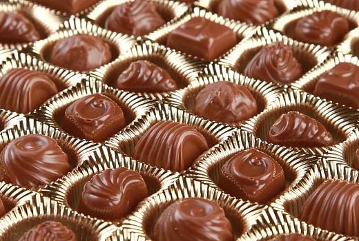 Врач Садикова: тяга к сладкому может сигнализировать о дефиците магния