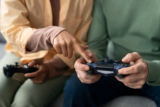 Sony запатентовала ИИ-систему для автоматического «ремонта» PlayStation